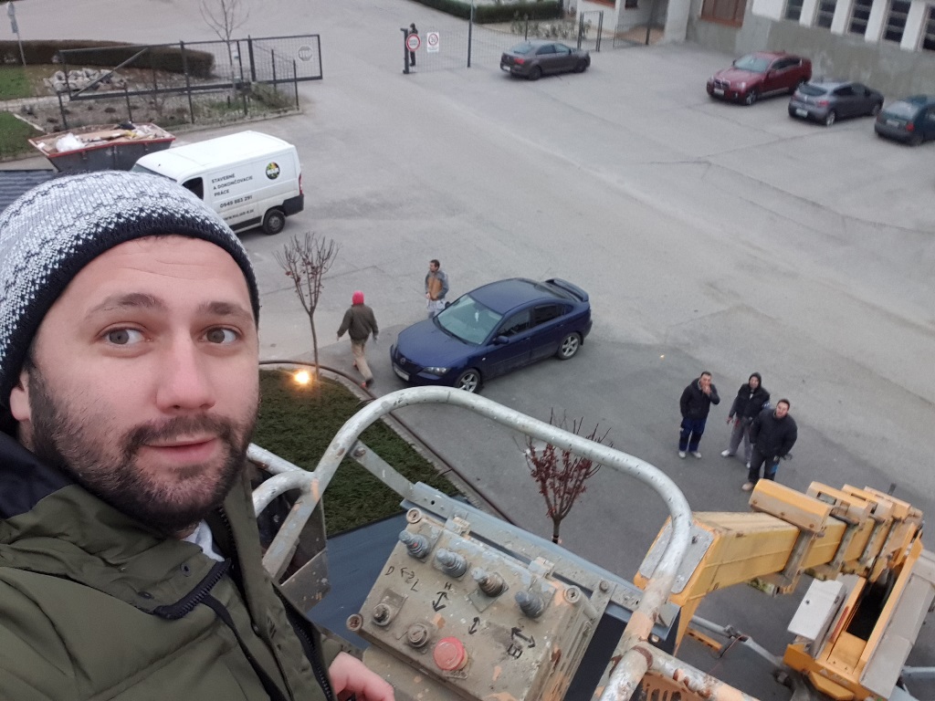 telefon-foto-6404