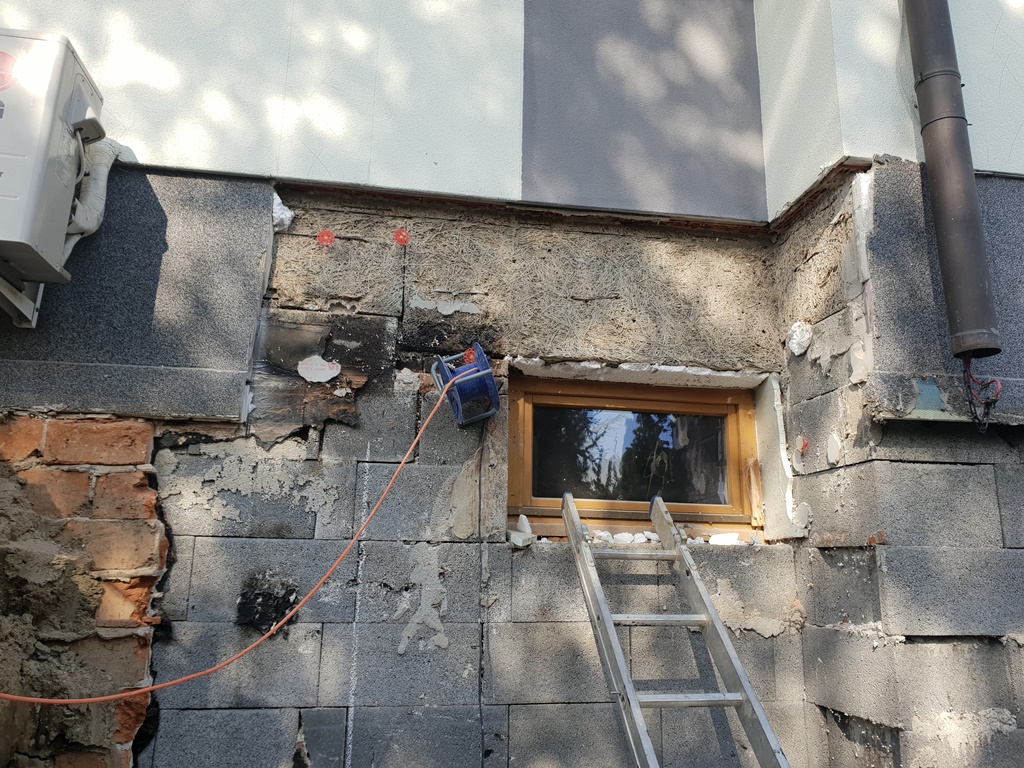 telefon-foto-891